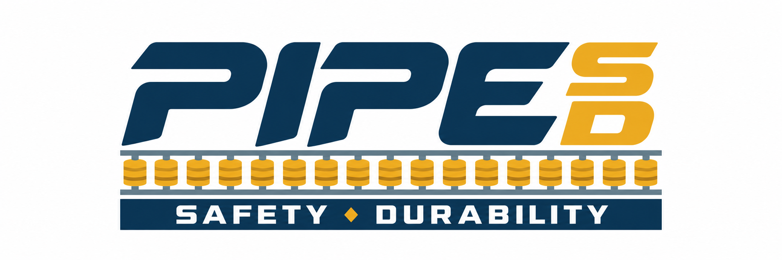 PIPESD — Safety and Durability